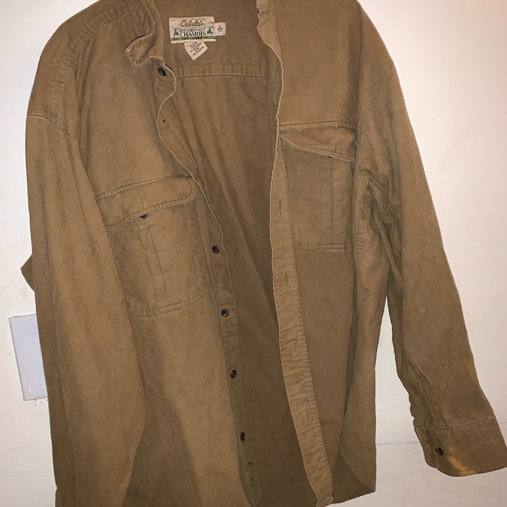 Selling because I need for closet space!!!